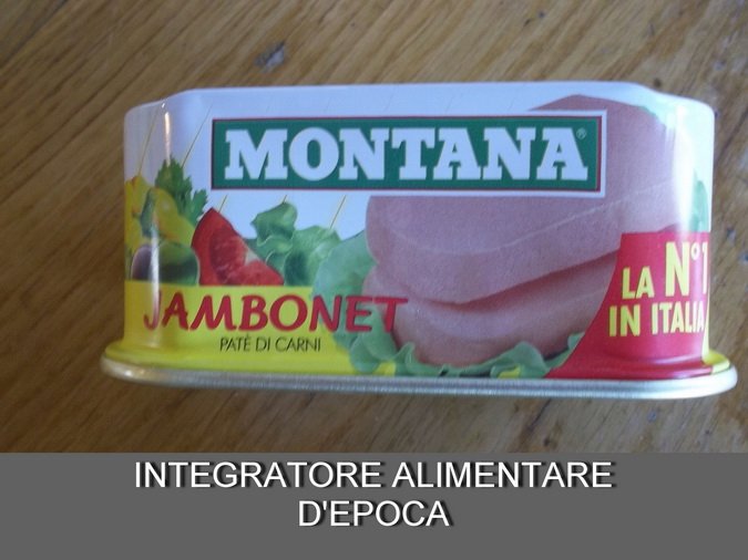 Ieri Montana